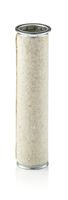 MANN-FILTER CF 923 - Filtro de aire complementario