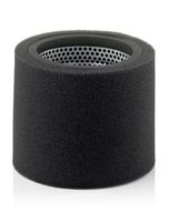 MANN-FILTER CS17110 - Filtro de aire
