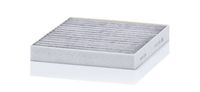 MANN-FILTER CUK230191 - Filtro, aire habitáculo