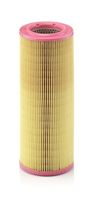 MANN-FILTER C12102 - Filtro de aire