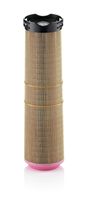 MANN-FILTER C121782 - Filtro de aire
