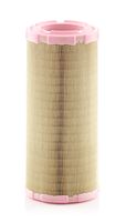 MANN-FILTER C14014 - Filtro de aire