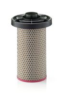 MANN-FILTER C14150 - Filtro de aire