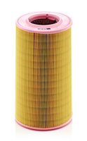 MANN-FILTER C14176 - Filtro de aire