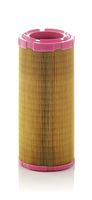 MANN-FILTER C142102 - Filtro de aire