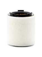 MANN-FILTER C15008 - Filtro de aire