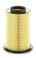 MANN-FILTER C161342 - Filtro de aire