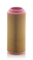 MANN-FILTER C 16 400 - Filtro de aire