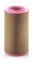 MANN-FILTER C17278 - Filtro de aire