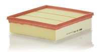 MANN-FILTER C22039 - Filtro de aire