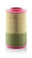 MANN-FILTER C259501 - Filtro de aire