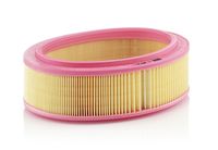 MANN-FILTER C26721 - Filtro de aire