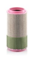 MANN-FILTER C26980 - Filtro de aire - NLG Piclon