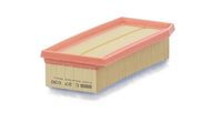 MANN-FILTER C27030 - Filtro de aire