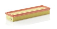 MANN-FILTER C30421 - Filtro de aire