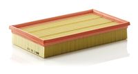 MANN-FILTER C30115 - Filtro de aire