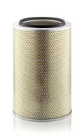 MANN-FILTER C308507 - Filtro de aire