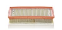 MANN-FILTER C301701 - Filtro de aire