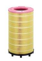 MANN-FILTER C31017 - Filtro de aire