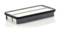 MANN-FILTER C311011 - Filtro de aire
