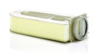 MANN-FILTER C35005 - Filtro de aire