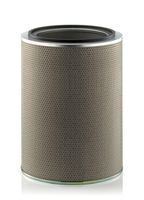 MANN-FILTER C453265 - Filtro de aire - Piclon