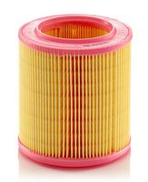 MANN-FILTER C1577 - Filtro de aire