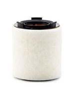 MANN-FILTER C15008 - Filtro de aire