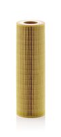 MANN-FILTER HU10771Z - Filtro de aceite