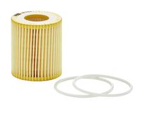 MANN-FILTER HU7114X - Filtro de aceite