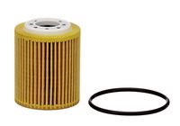 MANN-FILTER HU7032Z - Filtro de aceite