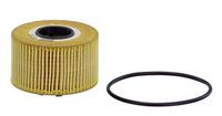 MANN-FILTER HU920X - Filtro de aceite
