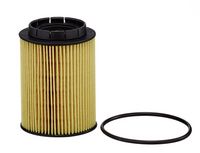 MANN-FILTER HU9326N - Filtro de aceite