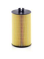 MANN-FILTER HU9316X - Filtro de aceite