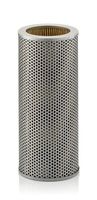 MANN-FILTER H 13 104 - Filtro, sistema hidráulico operador