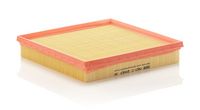 MANN-FILTER C2493 - Filtro de aire