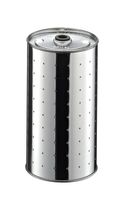 MANN-FILTER PF1190 - Filtro de aceite