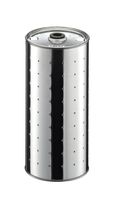 MANN-FILTER PF 1025 n - Filtro de aceite