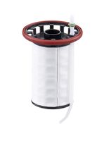 MANN-FILTER PU7005 - Filtro combustible