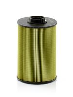 MANN-FILTER PU 10 005 x - Filtro combustible