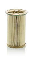 MANN-FILTER P 14 005 - Filtro combustible