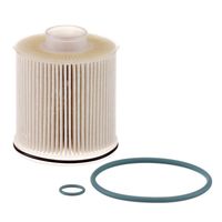 MANN-FILTER PU 8051 z - Filtro combustible