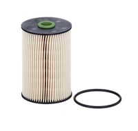 MANN-FILTER PU9363X - Filtro combustible