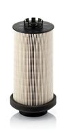 MANN-FILTER PU9991X - Filtro combustible