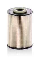 MANN-FILTER PU 9003 z - Filtro combustible