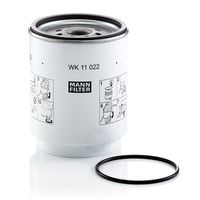 MANN-FILTER WK11022Z - Filtro combustible