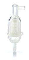 MANN-FILTER WK315 - Filtro combustible
