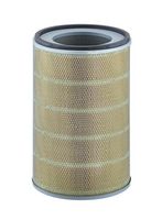 MANN-FILTER C29939 - Filtro de aire