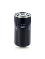 MANN-FILTER WK95021 - Filtro combustible