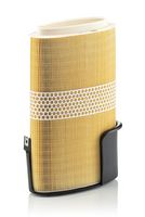 MANN-FILTER C31002 - Filtro de aire